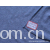 绍兴县贝达纺织品有限公司-供应涤纱棉粘再生棉汗布