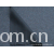 绍兴县贝达纺织品有限公司-R/N斜纹+T/SP针织牛仔布