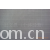 绍兴县福代纺织有限公司-三分格白坯