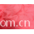 绍兴县茉莉花服饰有限公司-人棉乱麻，人造棉60*60/90*88乱麻