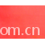 绍兴县网上轻纺城永智纺织商行-平稳*斜纹144*288f桃皮绒染色面料
