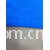绍兴县茉莉花服饰有限公司-全棉强捻绉布 20*20 60*60/砂洗缸染色