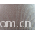 杭州海尚工贸有限公司-供应优质涤纶短纤靠垫，坐垫布