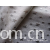 海盐欧宝经编公司-【现货直销】长期供应优质全涤纶金光绒