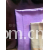 蔡春水-供应75D*150D竹节色丁(图)