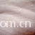 绍兴县品姿纺织品有限公司-全棉大机绣, 打孔(镂空)绣, 高档女装面料辅料, 裙边布