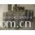 海宁市江雅工贸有限公司-无纺布系列；厂家直销，质量保证、价格便宜。