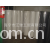 海宁市江雅工贸有限公司-工厂直销无纺布