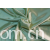 蔡春水-供应5075弹力色丁(图)