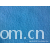 绍兴县运昌贸易有限公司-PVC600D压延布