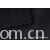 海盐欧宝经编公司-供应丝光绒 金光绒