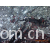 绍兴县品姿纺织品有限公司-供应5mm满版金片绣, 满版珠片绣, 全涤色丁亮片绣