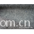 绍兴聚泰纺织品有限公司-粗纺岗花尼