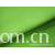 绍兴县永盛染整有限公司-供应涤棉帆布（图）