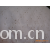 绍兴县品姿纺织品有限公司-供应高档全棉打孔大机绣，全棉镂空绣花布，全棉水溶绣花布