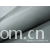 绍兴县永盛染整有限公司-供应CVC纱卡面料 专供工装（图）