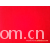 绍兴县中国轻纺城新兴布行-【质量保证】优质提供 涂层布 批发定做 化纤面料【诚信经营】