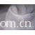 嘉善万昌纺织品有限公司-厂家供应 2040