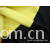 海盐欧宝经编公司-滑雪服面料/服装辅料/弹力面料/涤氨半光平布190GSM