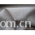 绍兴万纤纺织品有限公司-供应薄型天丝涤面料
