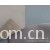 绍兴县雍秀纺织品有限公司-现货供应优质针织复合拉毛面料