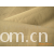 绍兴万纤纺织品有限公司-供应天丝棉面料