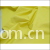 嘉兴金科达纺织染整有限公司-210T 88克/米涤塔夫，主打产品，服装箱包里料