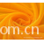 绍兴县开顺纺织品有限公司-绣花网布 软网纱 网眼布