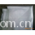杭州庄原复合材料有限公司-供应各种涂层,上胶用玻纤布(图)