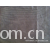 绍兴县开顺纺织品有限公司-绣花网布 优质网眼布 锦氨网布 高级网布 弹力网布