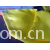 杭州庄原复合材料有限公司-供应优质特级防火卷帘门用的防火布无机蓝色玻璃纤维布