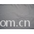 绍兴县运昌贸易有限公司-全棉布