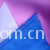 嘉兴金科达纺织染整有限公司-190T涤塔夫 高档里料