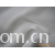 绍兴万纤纺织品有限公司-供应薄型天丝面料