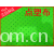 周建（个体经营）-现货供应 斜纹涤棉点塑布 滴塑 止滑布面料