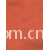 嘉兴市友通纺织有限公司-供应各种牛津布 ，仿牛津 价格优惠，欢迎订购