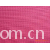 嘉兴市秀洲区王江泾宝华喷织厂-厂方直销优质宽幅牛津布15*19。180CM
