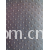 周建（个体经营）-现货供应 涤棉 t/c布点塑   滴塑布
