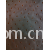 周建（个体经营）-厂家直销 190-210涤塔夫 里子布点塑  滴塑布