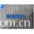 周建（个体经营）-厂家直销 涤粘里布 服装面料