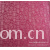 绍兴县雍秀纺织品有限公司-供应秋冬女装优质蕾丝针织复合面料 N0112
