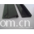 嘉兴市南湖区曹庄永前塑料五金厂-各种PVC型材、管材、异型材  可定制