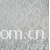 绍兴县雍秀纺织品有限公司-供应春秋女装优质蕾丝针织复合面料 NC0110