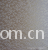 绍兴县雍秀纺织品有限公司-供应优质秋冬女装蕾丝针织复合面料 N0108