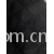 周建（个体经营）-厂家直销桃皮绒春亚纺麂皮绒行缝布里超声波面料