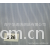 海宁华通纺织品有限公司-厂家供应 海宁华通 专卖色织袖里绸 NO.5 色织袖里绸