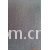 绍兴县思卓欣纺织品有限公司-TR拉毛/毛纺/毛呢/环保呢料