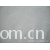 绍兴汉中麻棉纺织有限公司-供应全棉染色面料