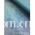 绍兴县项群纺织品有限公司-牛津布印花（PVC压胶)