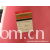 杭州安阳纺织品有限公司-专业生产１００％斜纹亚沙的里布,平纹醋酸里布,色丁亚沙的